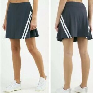 Nike Dri-Fit UV Skort <S>